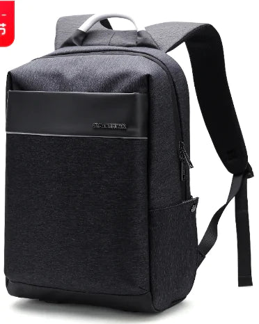 British Business Backpack for Professionals and Students