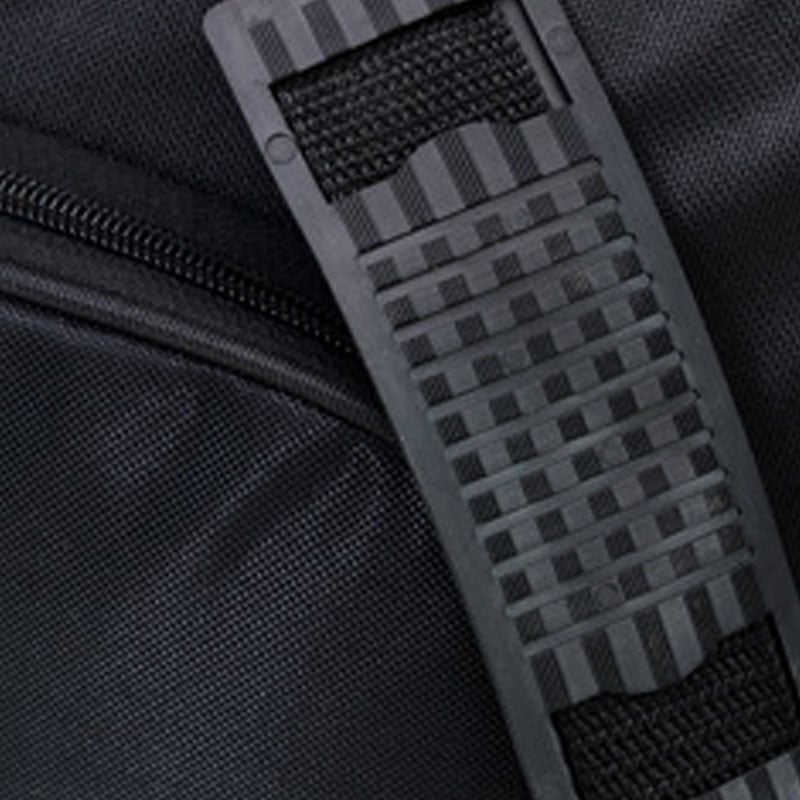 Casual Business Shoulder Briefcase | Portable Nylon Laptop Bag for Work, Travel, and Daily Carry